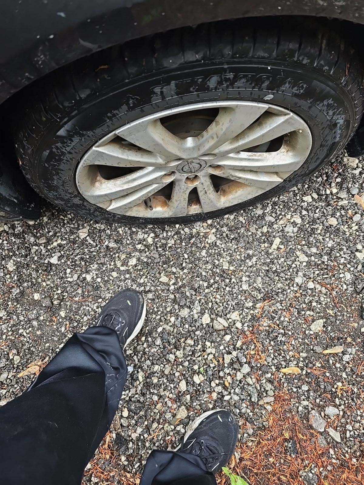 2017 Chrysler 200 Limited Platinum FWD