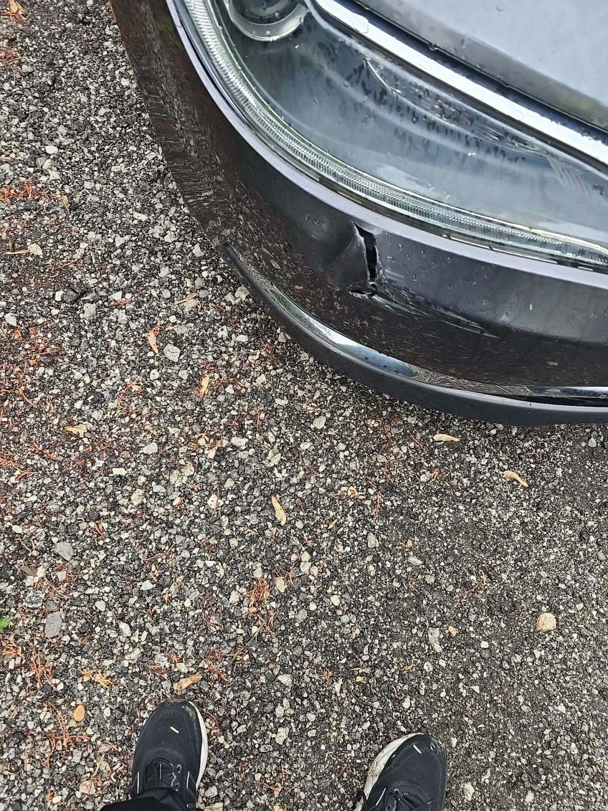 2017 Chrysler 200 Limited Platinum FWD