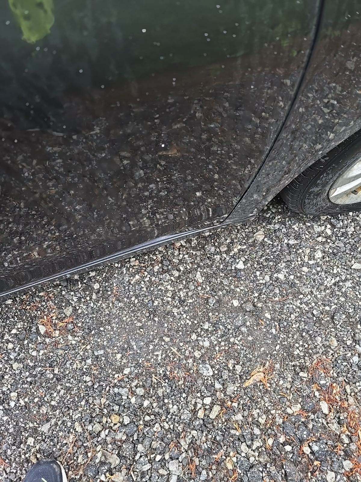 2017 Chrysler 200 Limited Platinum FWD