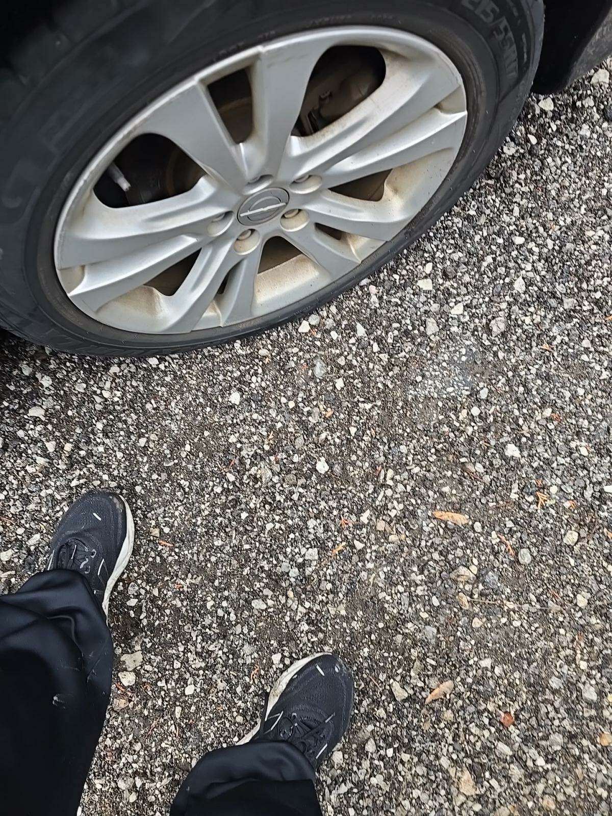 2017 Chrysler 200 Limited Platinum FWD