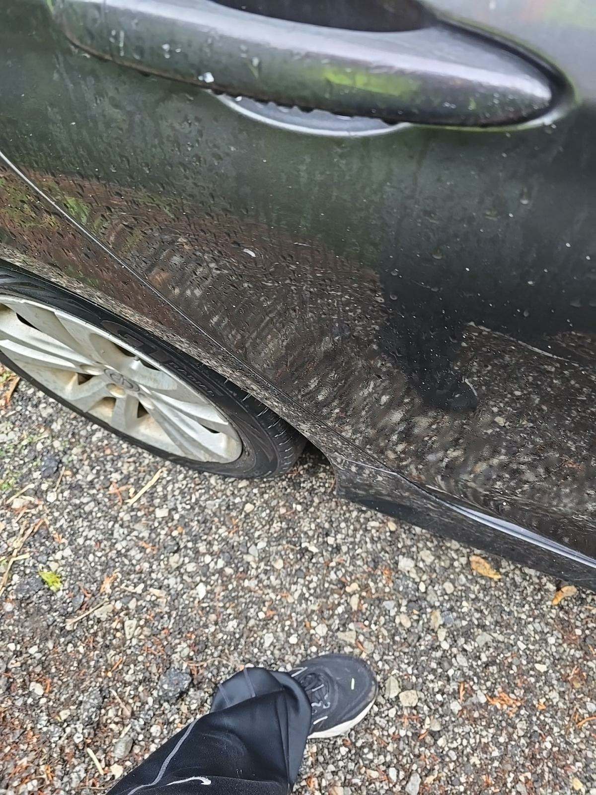 2017 Chrysler 200 Limited Platinum FWD