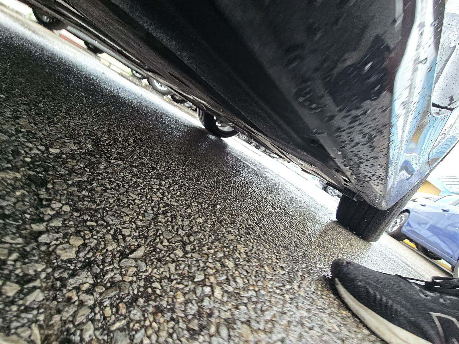 2025 BMW 4 Series 430i xDrive AWD