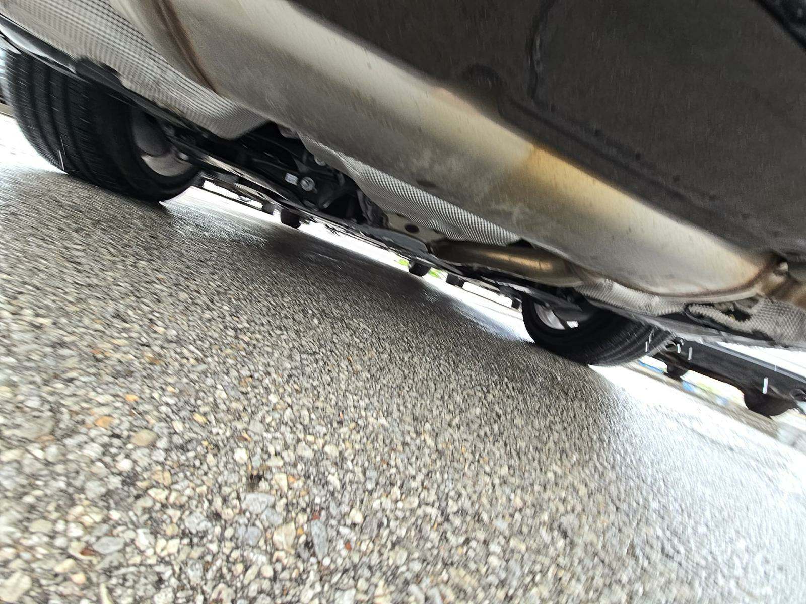 2025 BMW 4 Series 430i xDrive AWD