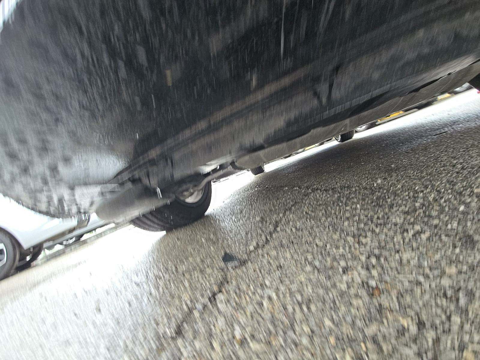 2025 BMW 4 Series 430i xDrive AWD