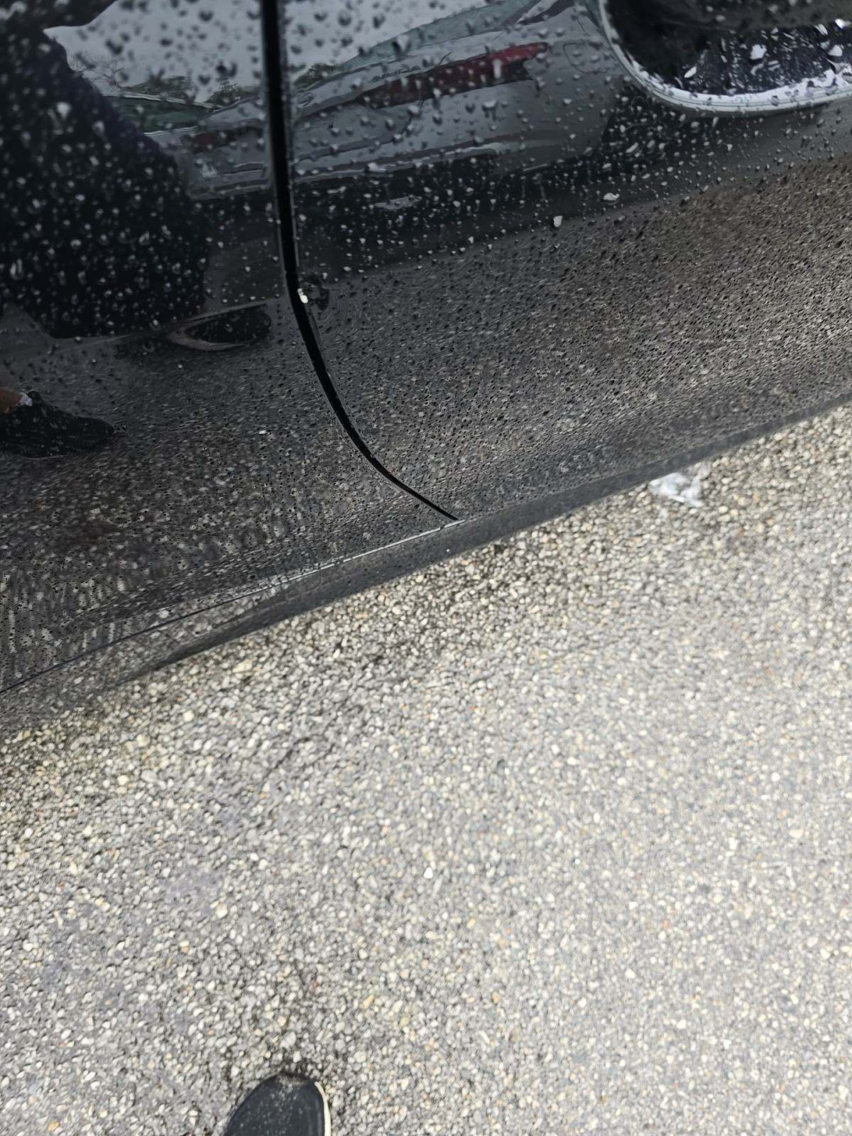 2025 BMW 4 Series 430i xDrive AWD