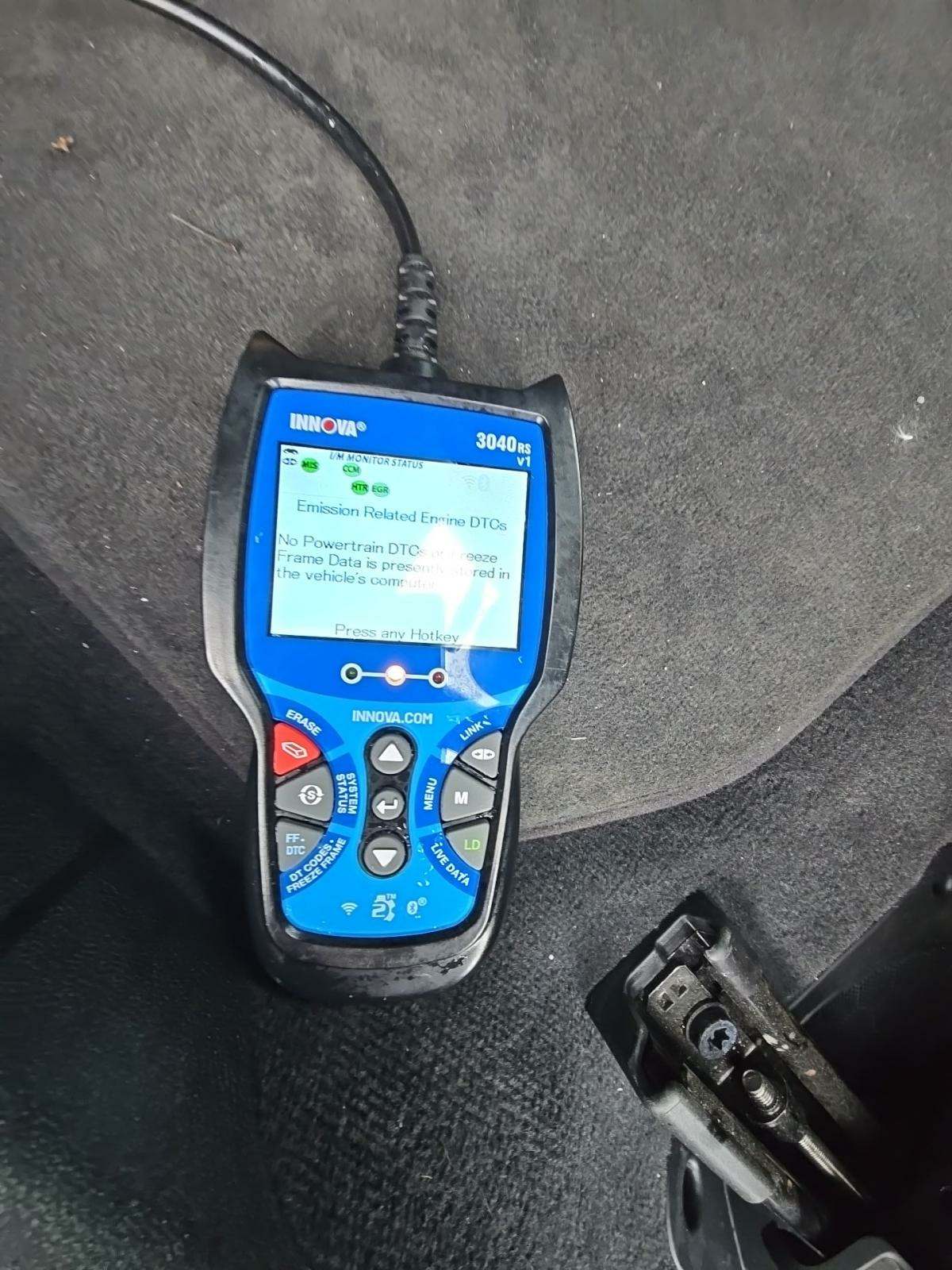 2025 BMW 4 Series 430i xDrive AWD