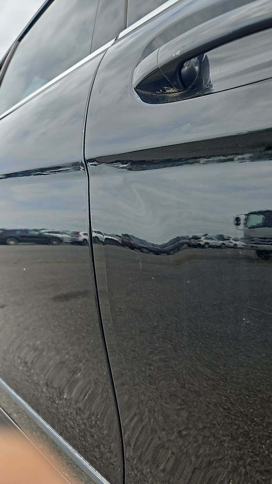 2011 Mercedes-Benz C-Class C 300 AWD