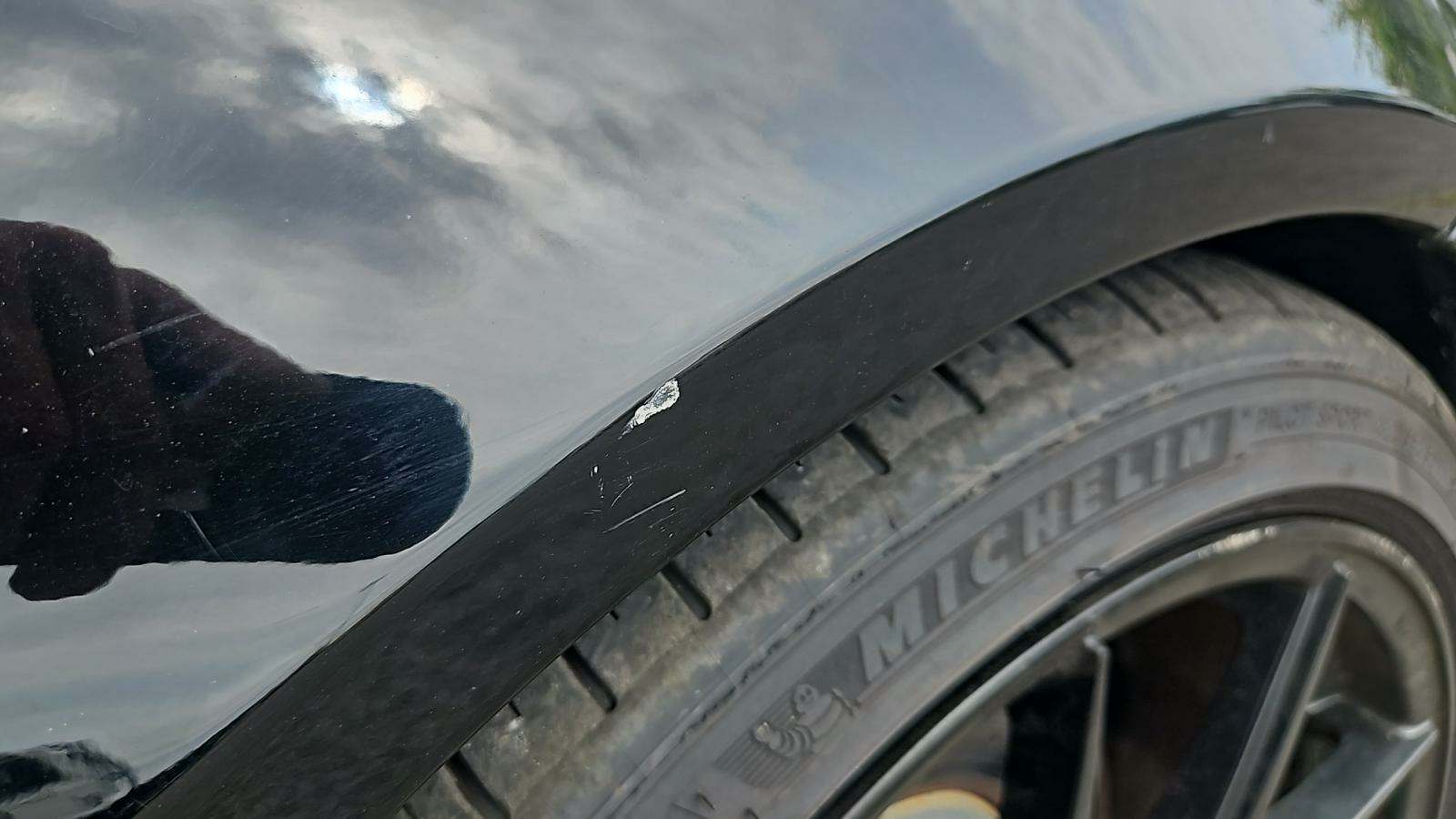 2011 Mercedes-Benz C-Class C 300 AWD