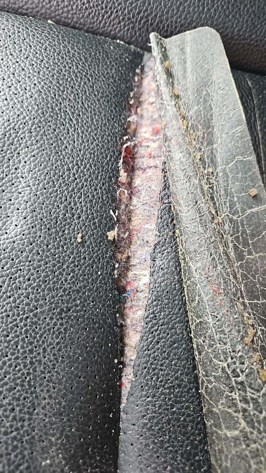 2011 Mercedes-Benz C-Class C 300 AWD