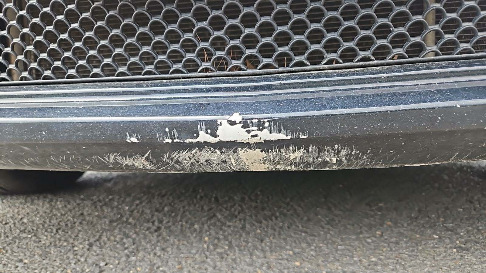 2011 Mercedes-Benz C-Class C 300 AWD