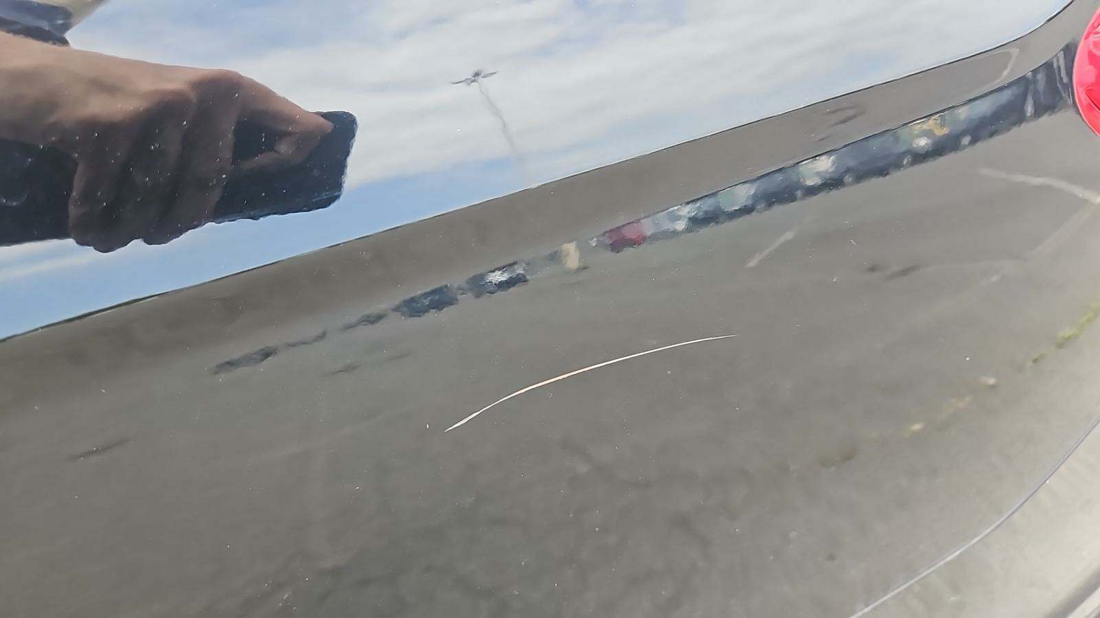 2011 Mercedes-Benz C-Class C 300 AWD