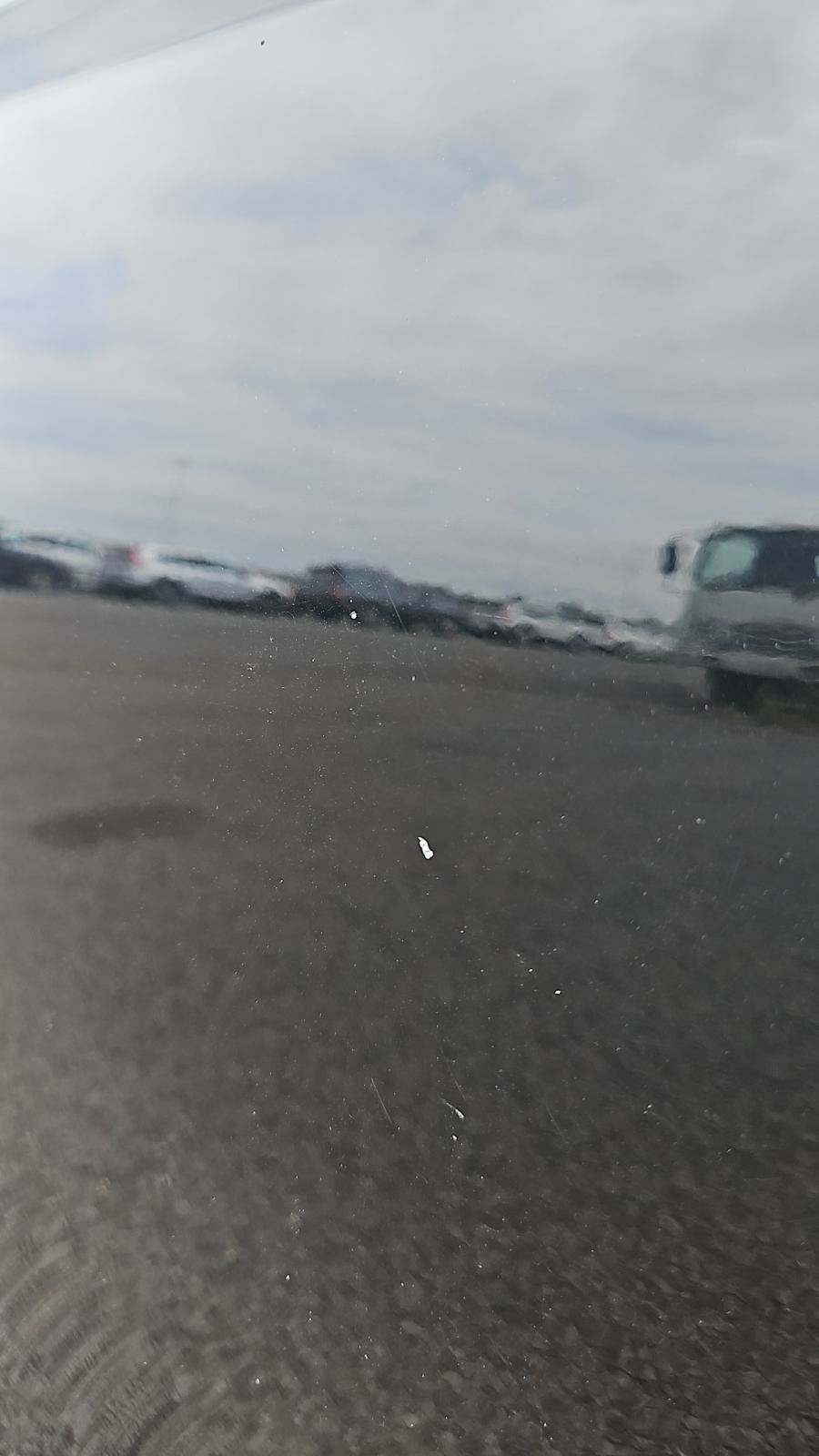 2011 Mercedes-Benz C-Class C 300 AWD