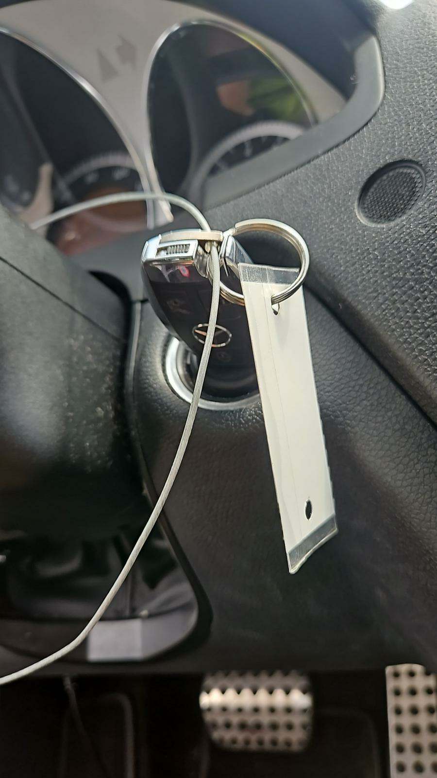 2011 Mercedes-Benz C-Class C 300 AWD