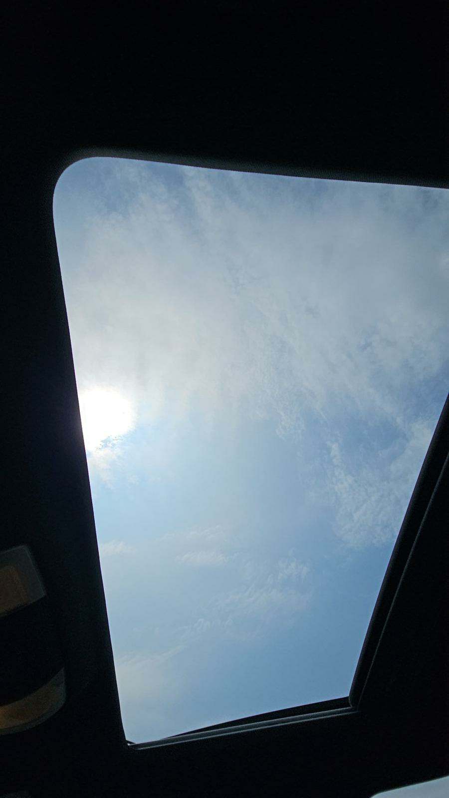 2011 Mercedes-Benz C-Class C 300 AWD