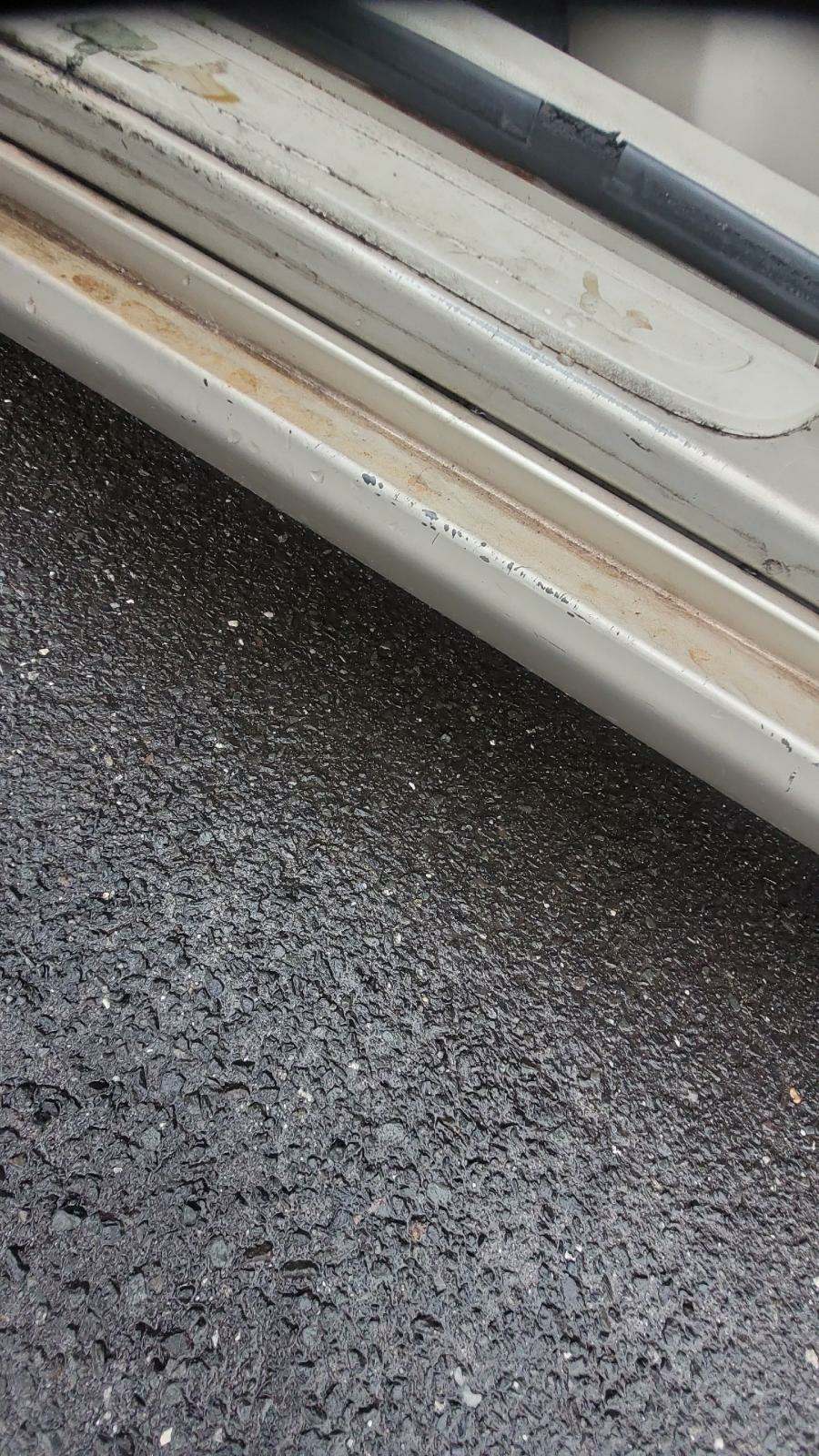 2010 Toyota Corolla LE FWD