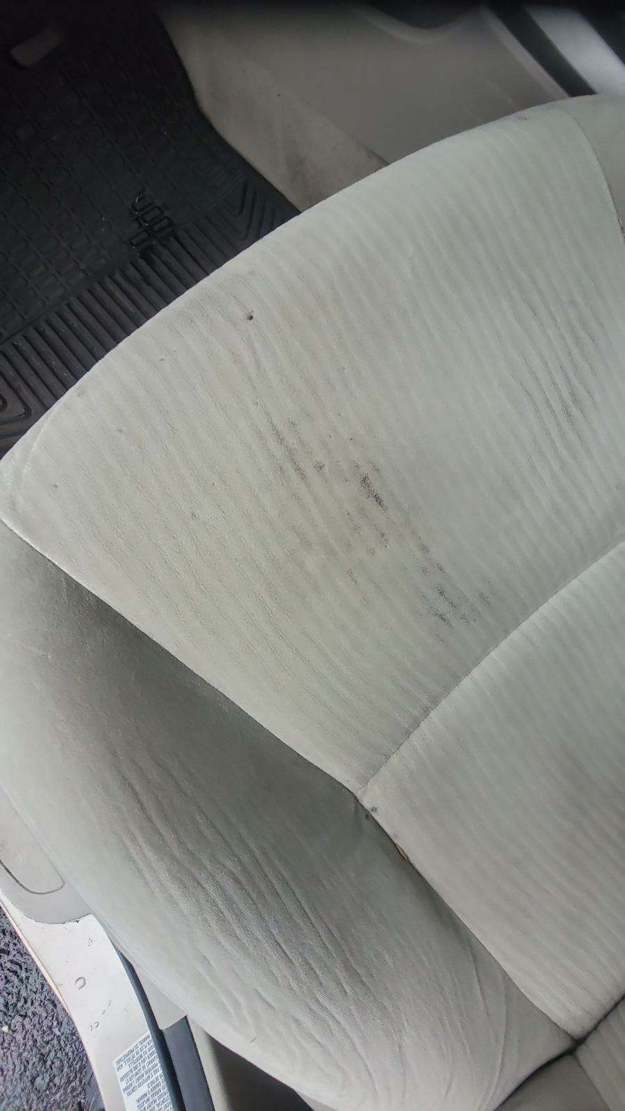 2010 Toyota Corolla LE FWD