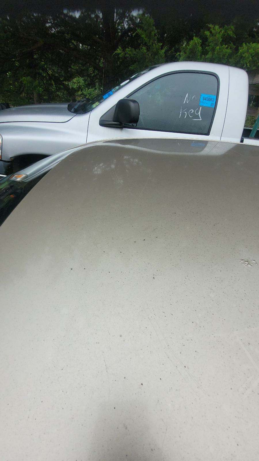 2010 Toyota Corolla LE FWD