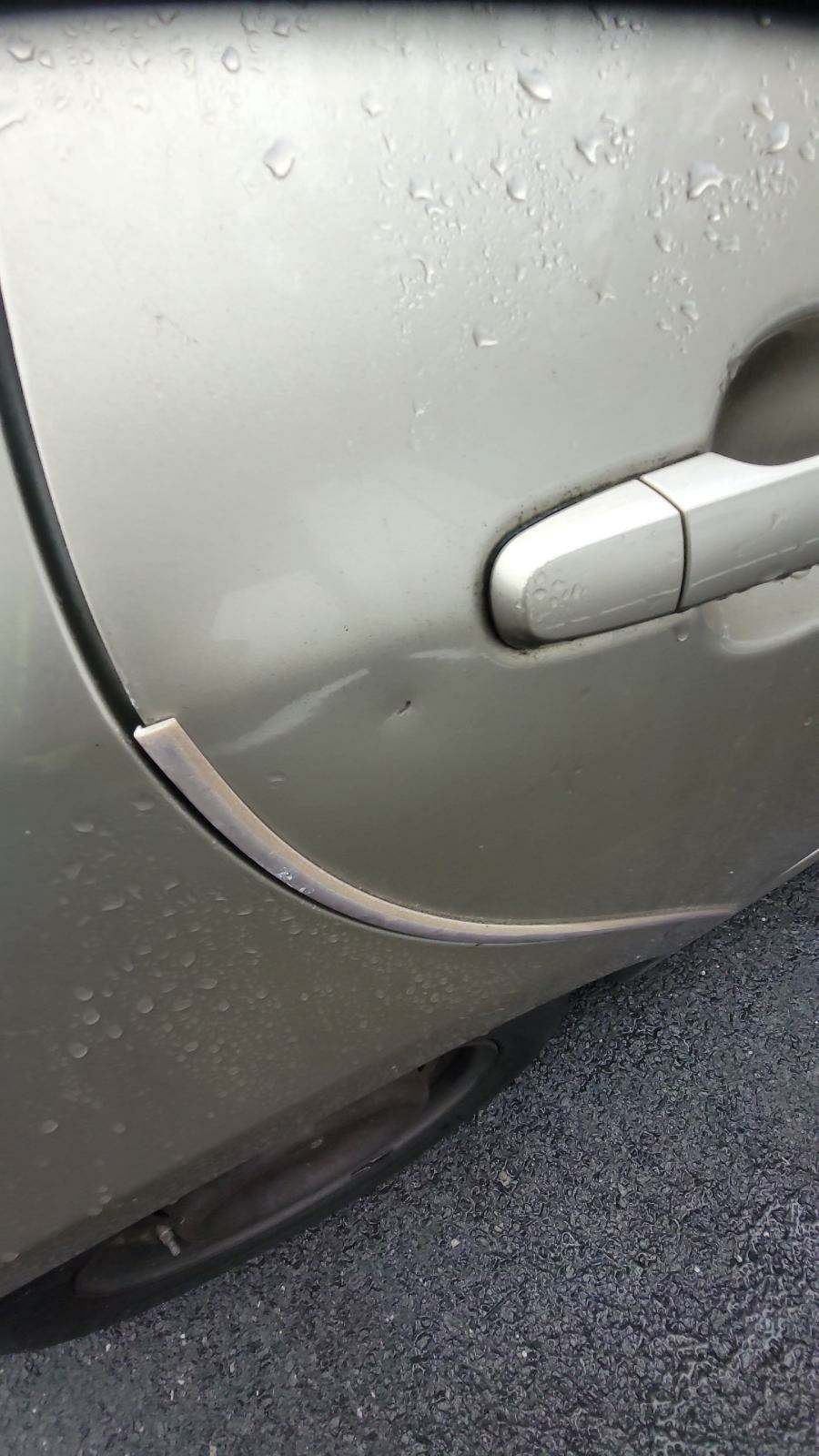 2010 Toyota Corolla LE FWD