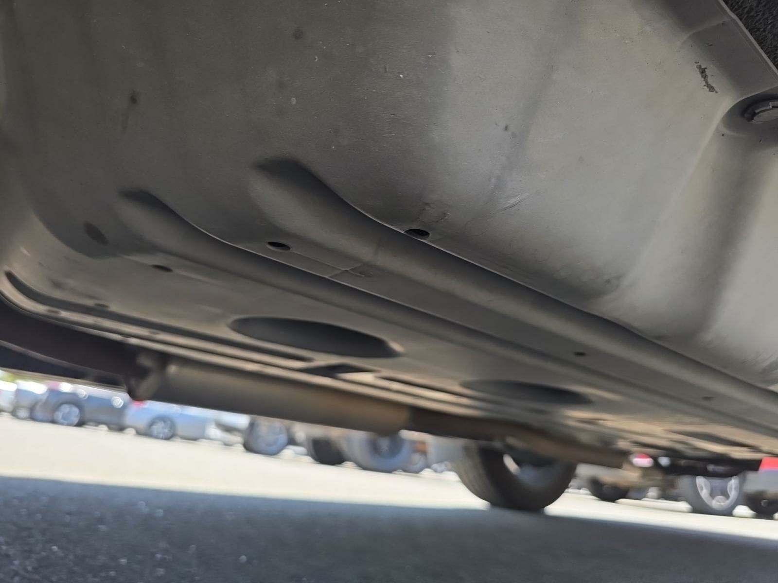 2017 Nissan Murano Platinum FWD