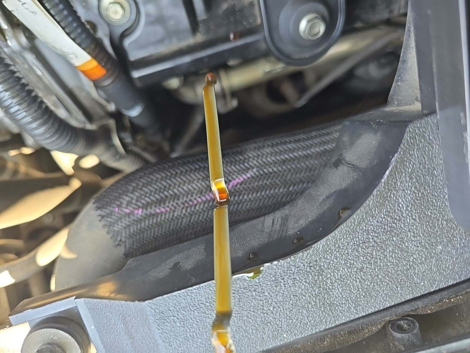 2017 Nissan Murano Platinum FWD