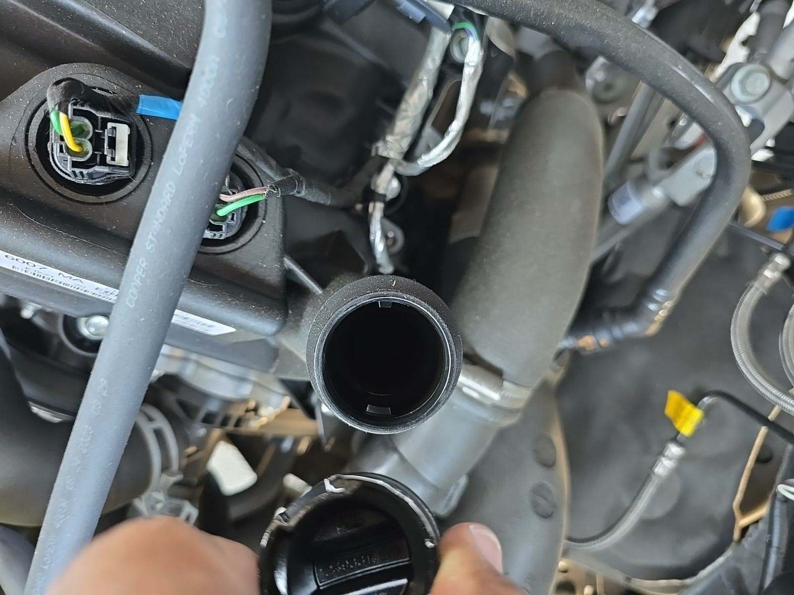 2024 Lincoln Navigator L Reserve AWD