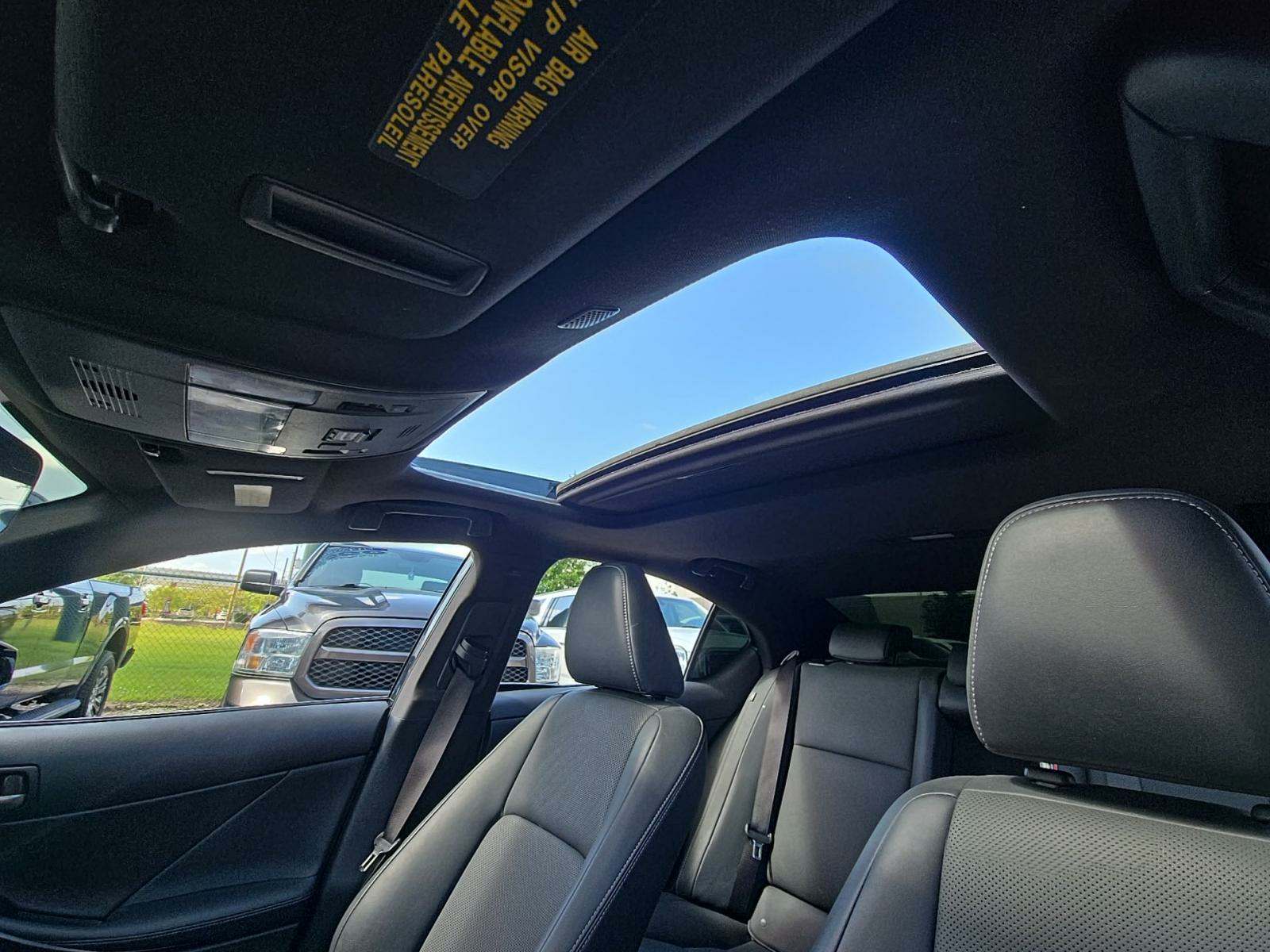 2021 Lexus IS IS 300 RWD