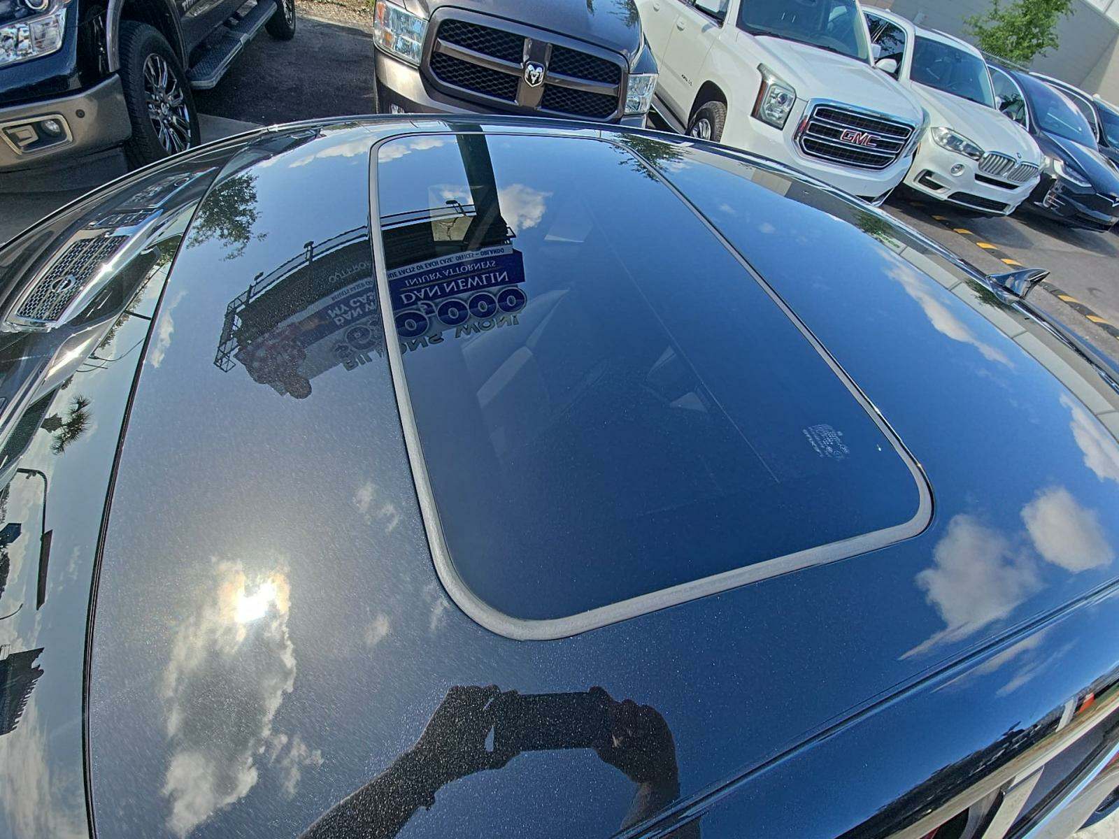 2021 Lexus IS IS 300 RWD