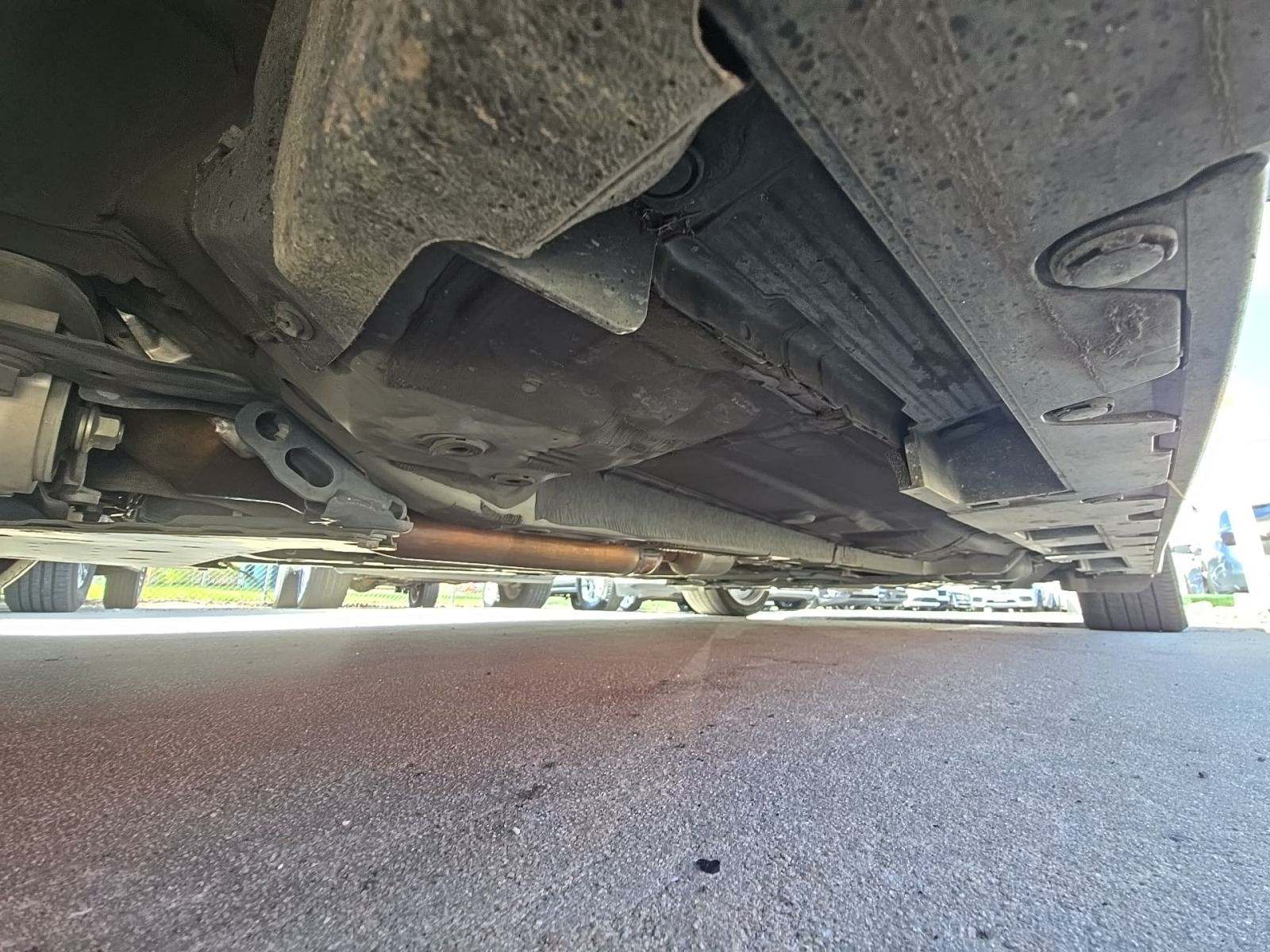 2021 Lexus IS IS 300 RWD