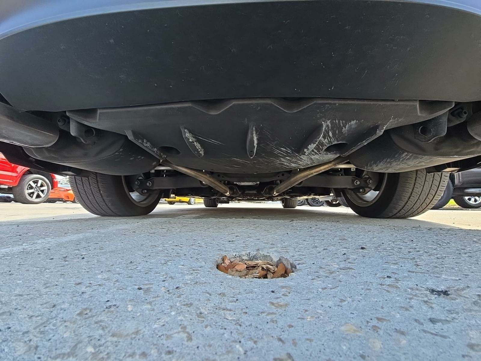 2021 Lexus IS IS 300 RWD