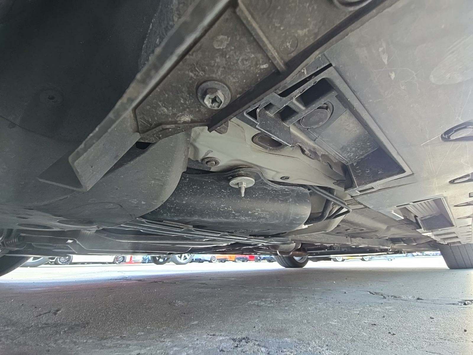 2021 Lexus IS IS 300 RWD