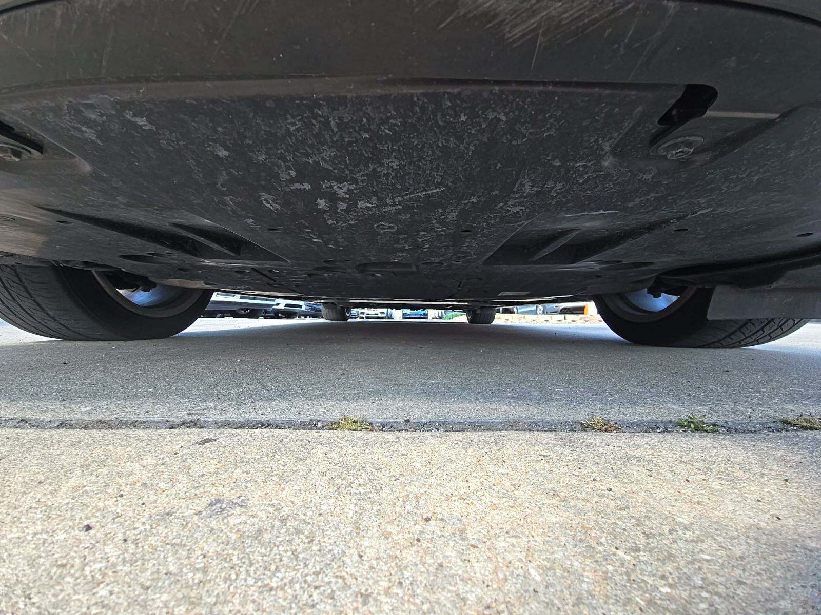 2021 Lexus IS IS 300 RWD