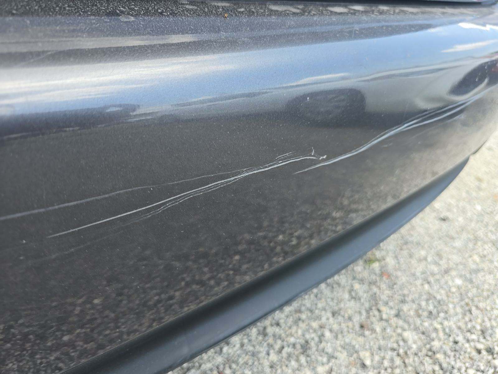 2016 Honda Civic LX FWD