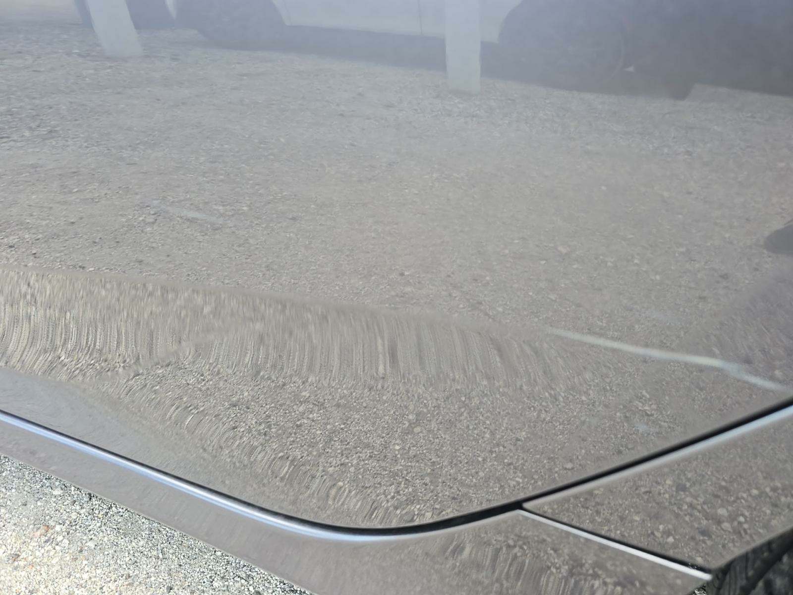 2016 Honda Civic LX FWD