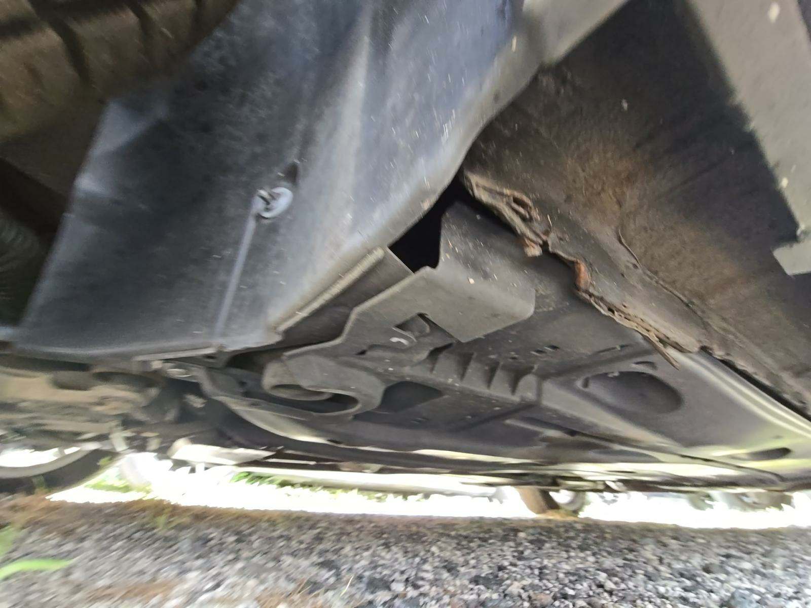 2015 Audi S3 Premium Plus AWD