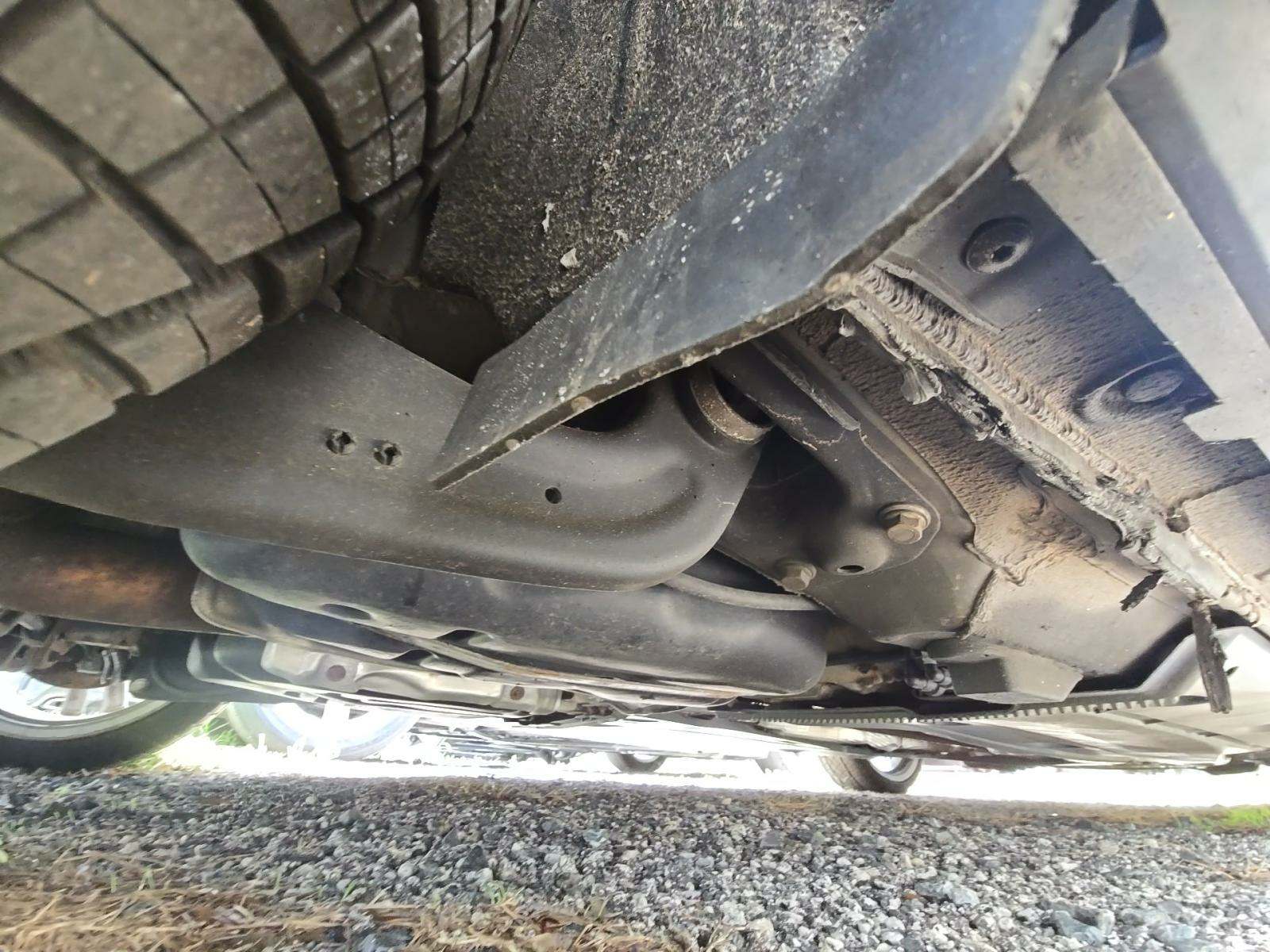 2015 Audi S3 Premium Plus AWD