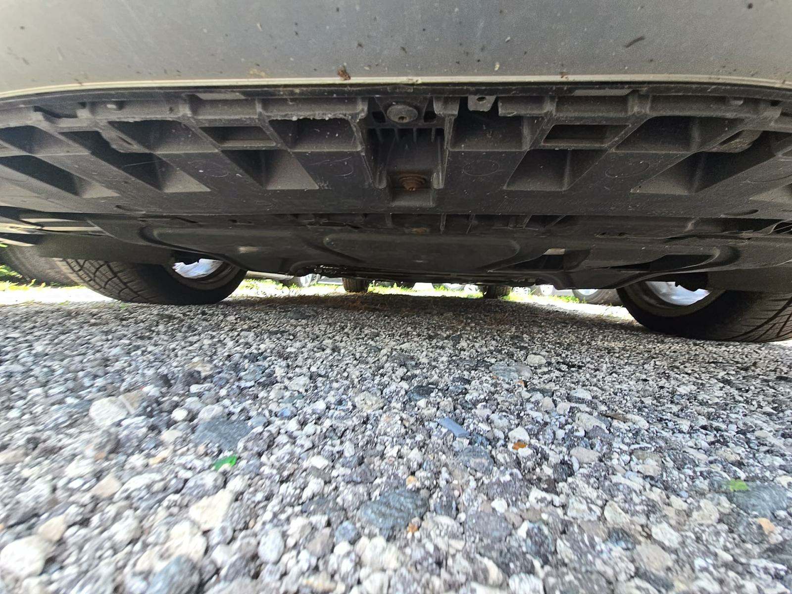 2015 Audi S3 Premium Plus AWD