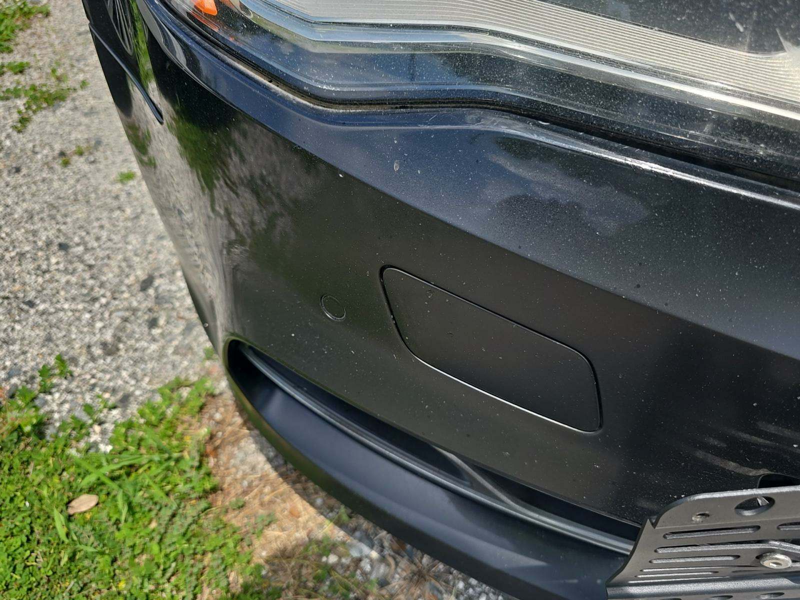 2015 Audi S3 Premium Plus AWD