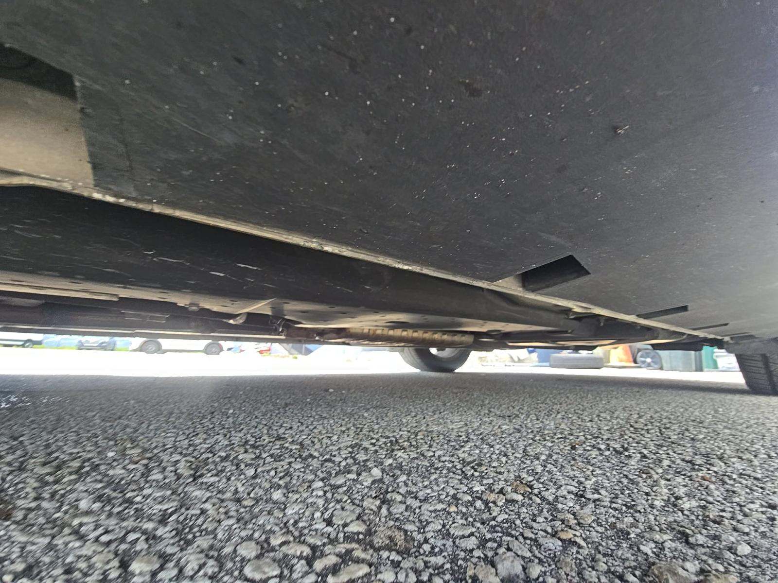 2016 Ford Mustang GT Premium RWD