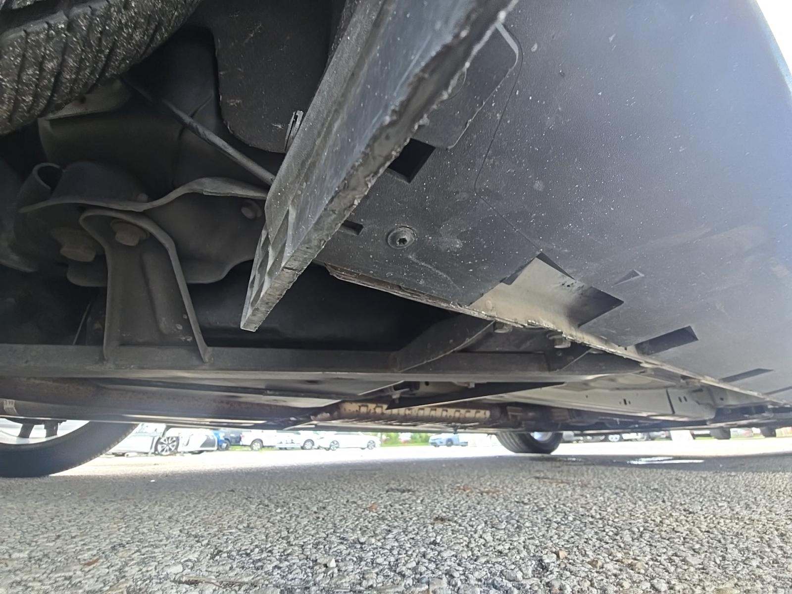 2016 Ford Mustang GT Premium RWD