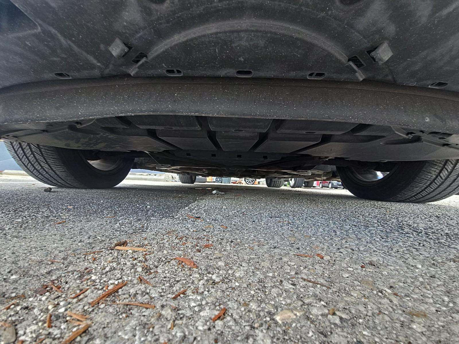 2016 Ford Mustang GT Premium RWD