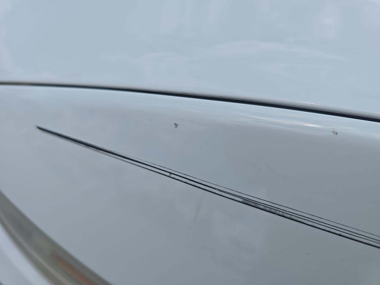 2016 Ford Mustang GT Premium RWD