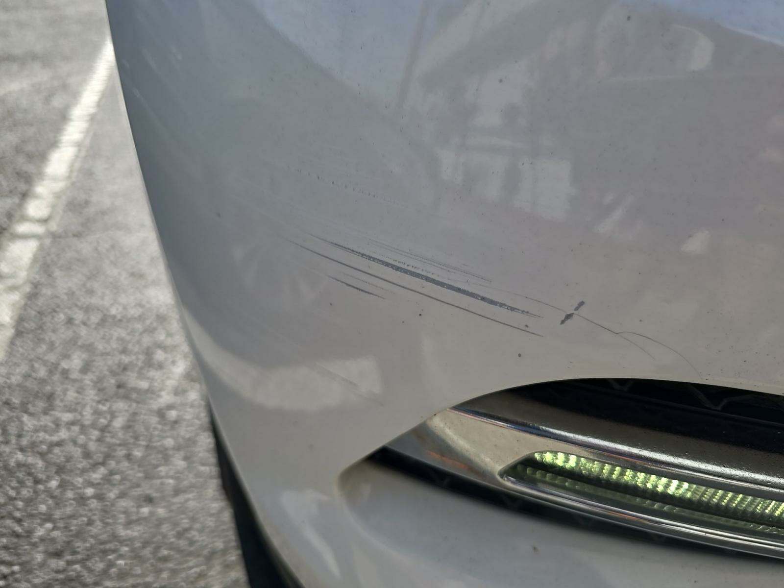 2012 Mercedes-Benz M-Class ML 350 AWD