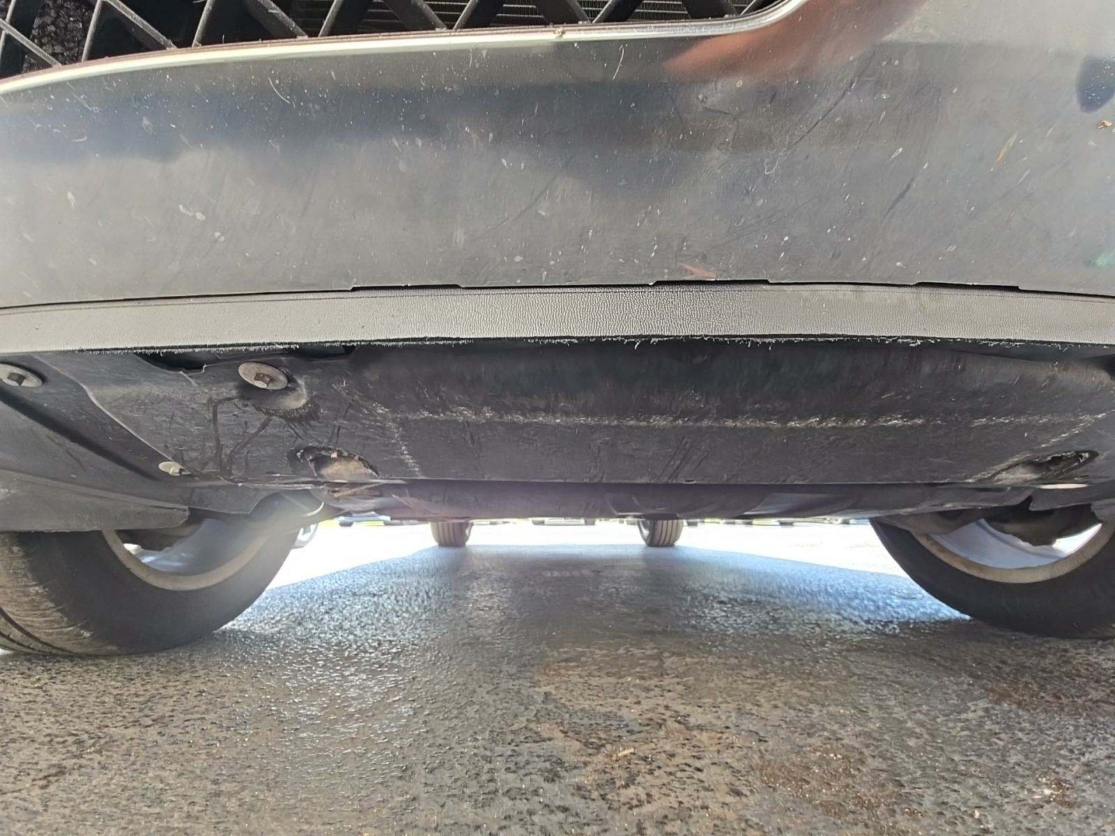 2012 Mercedes-Benz M-Class ML 350 AWD