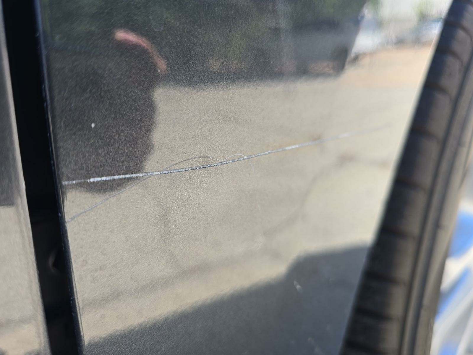 2018 Toyota Yaris iA FWD