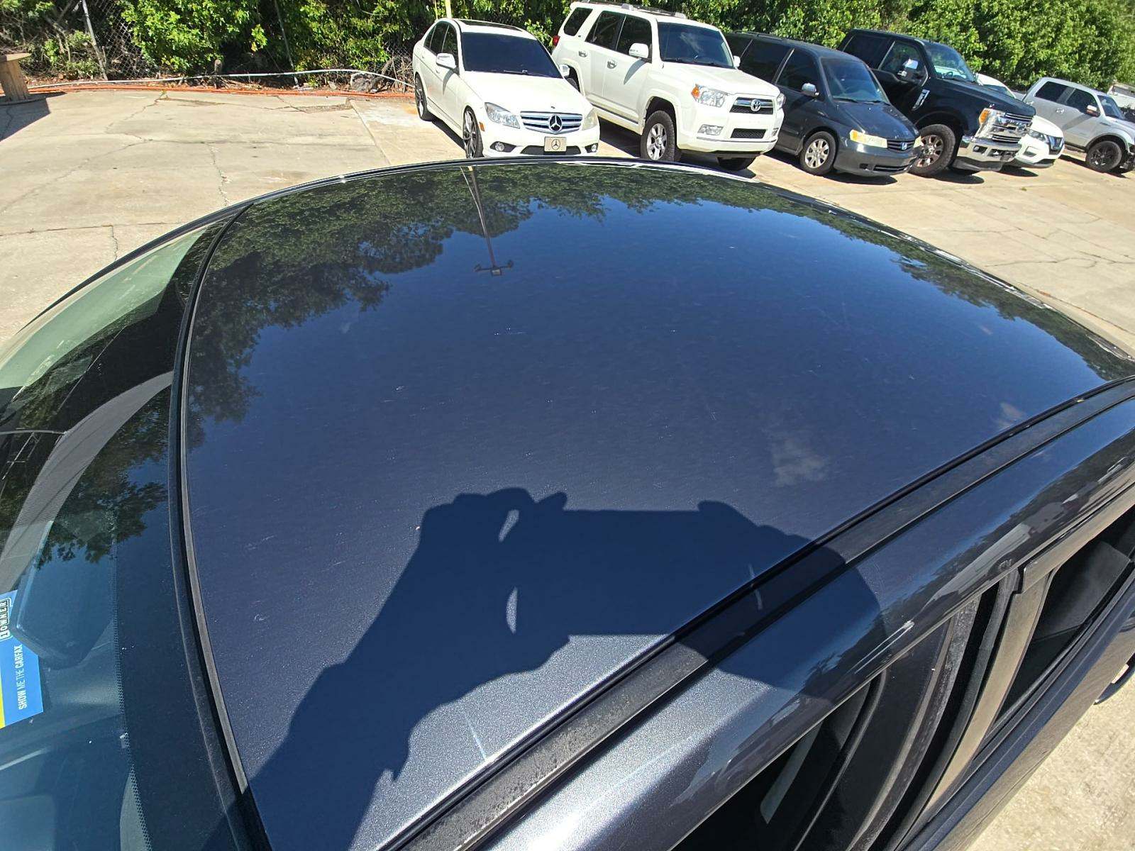 2018 Toyota Yaris iA FWD