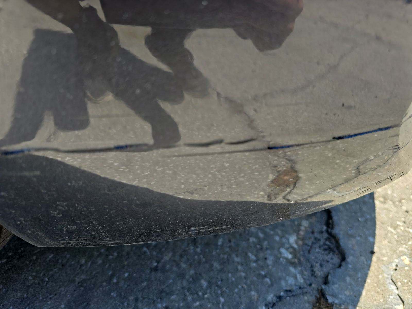 2018 Toyota Yaris iA FWD