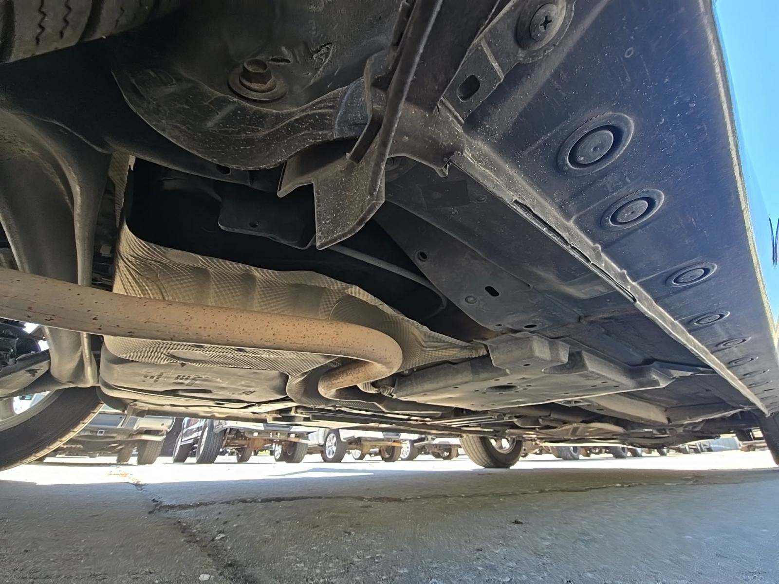 2018 Toyota Yaris iA FWD