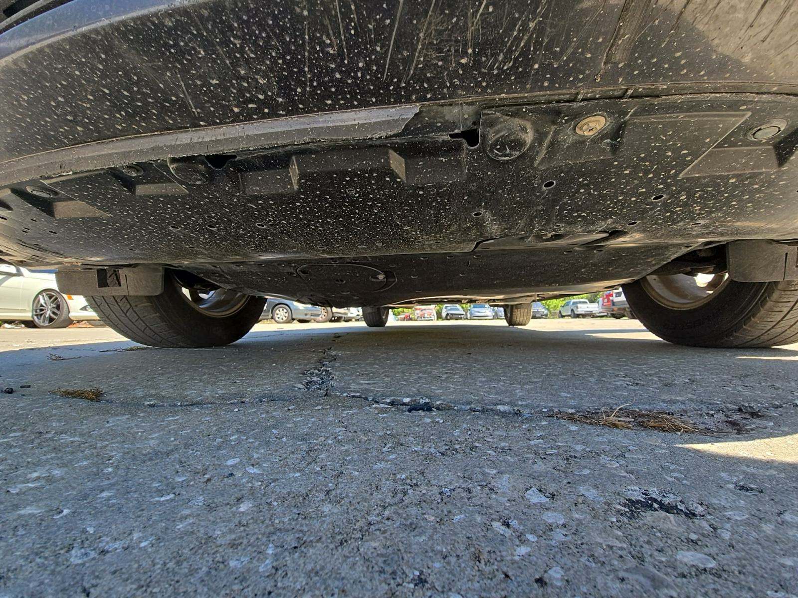 2018 Toyota Yaris iA FWD