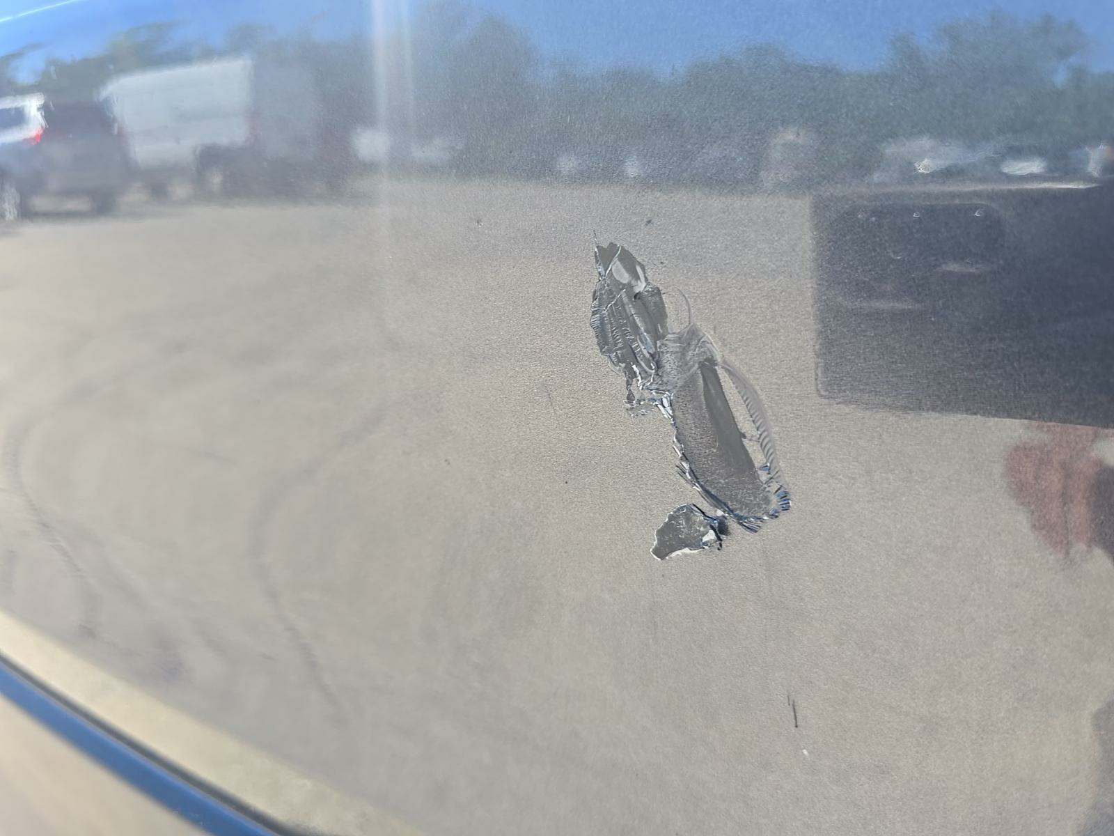 2018 Toyota Yaris iA FWD