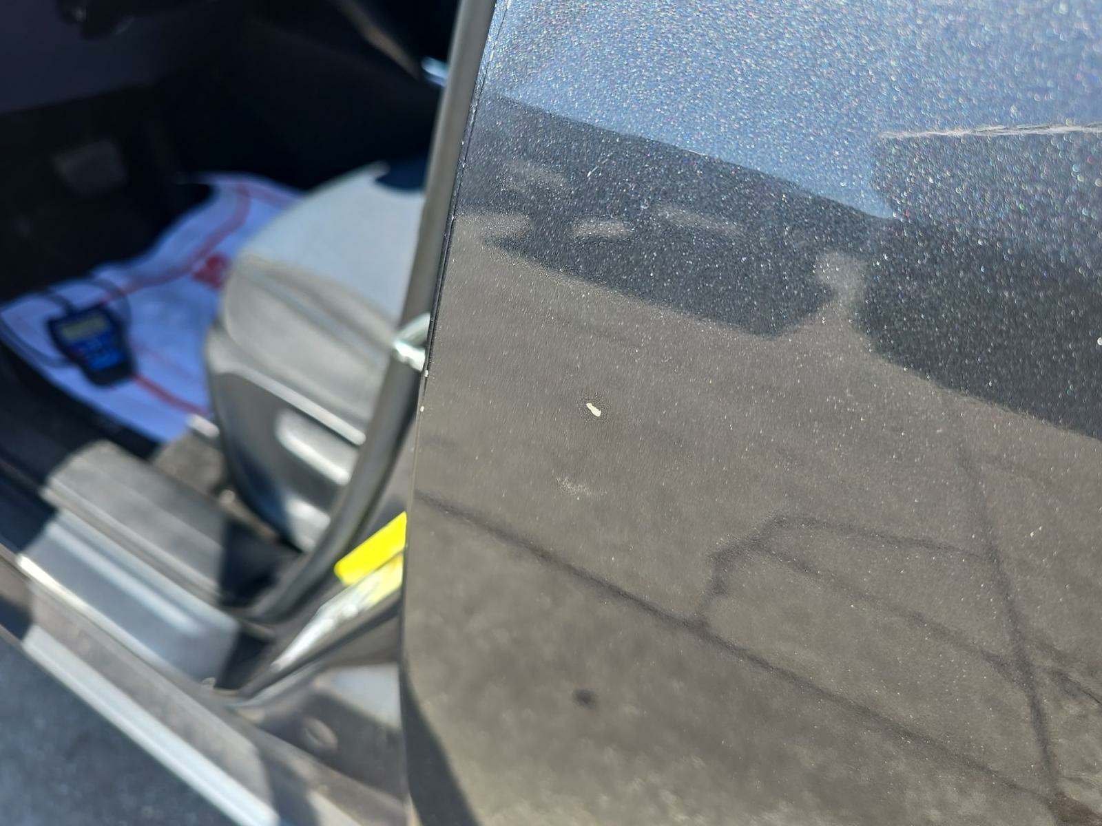 2018 Toyota Yaris iA FWD